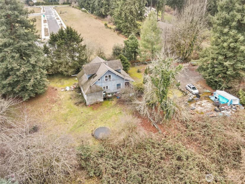 Property photo for 4700 Delta Lane Se, Tumwater photo 7