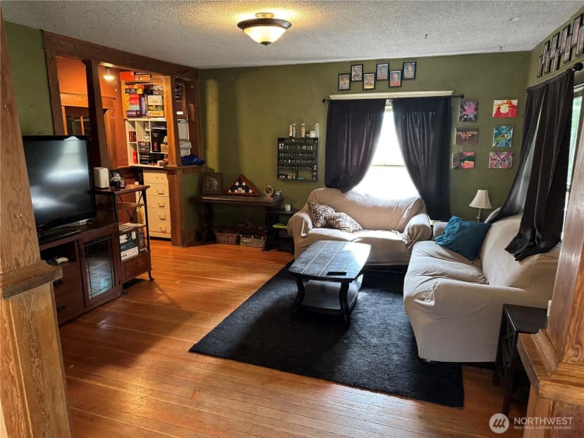Property photo for 4700 Delta Lane Se, Tumwater photo 16