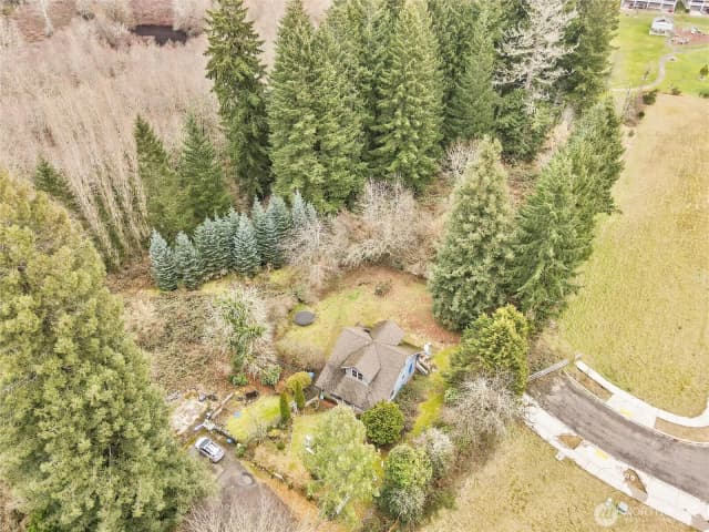 Property photo for 4700 Delta Lane Se, Tumwater photo 2