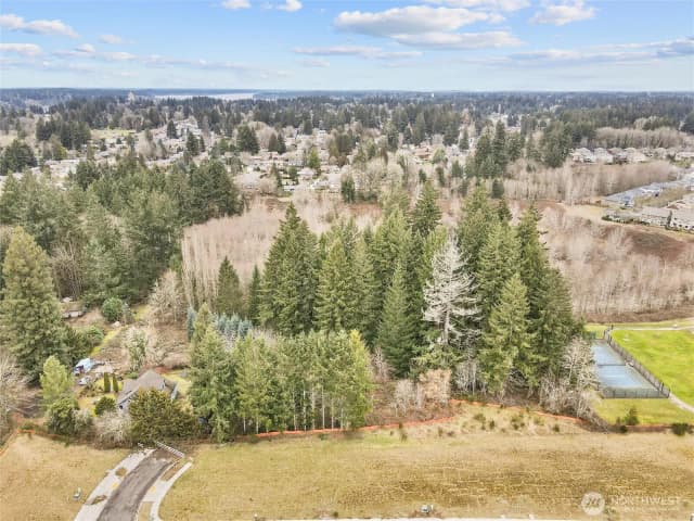 Property photo for 4700 Delta Lane Se, Tumwater photo 3