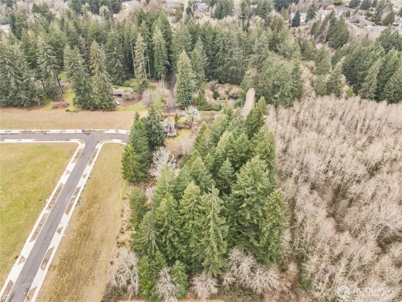 Property photo for 4700 Delta Lane Se, Tumwater photo 12