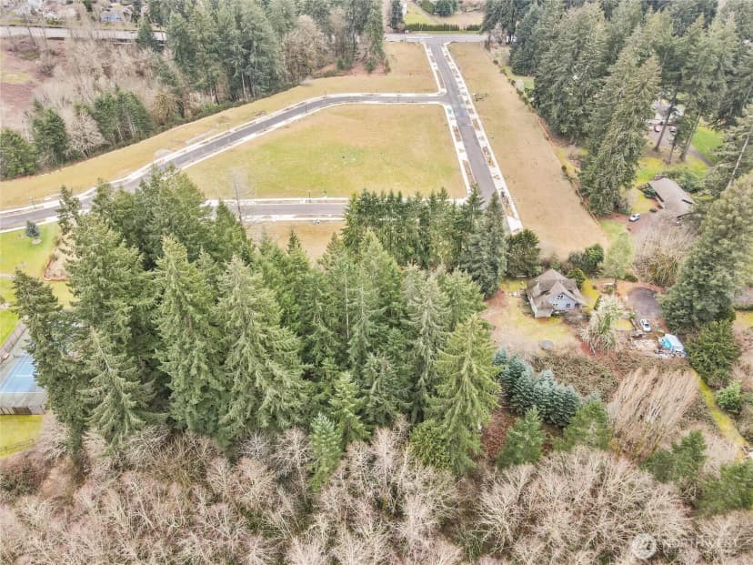 Property photo for 4700 Delta Lane Se, Tumwater photo 6