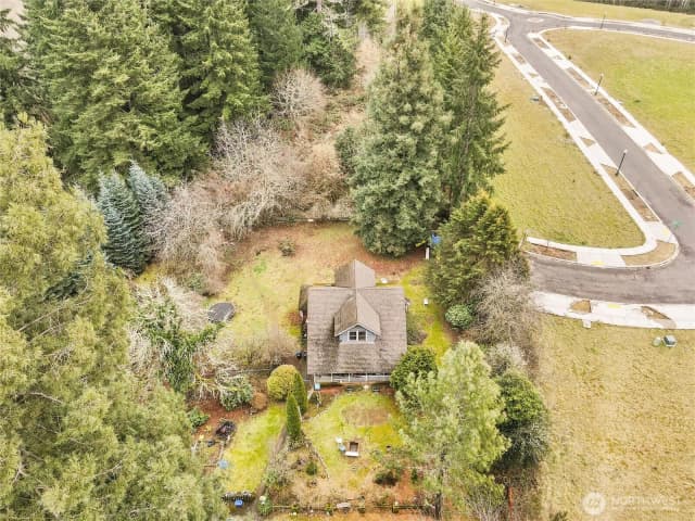 Property photo for 4700 Delta Lane Se, Tumwater photo 4