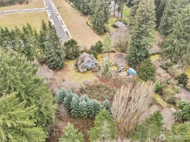 Property photo for 4700 Delta Lane Se, Tumwater photo 5