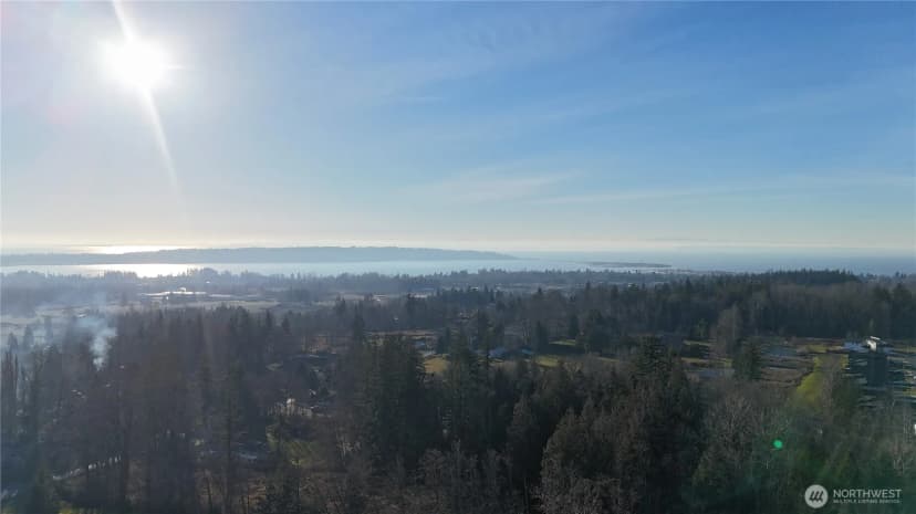 Property photo for 556 Shore Pine (lot 17) Court, Blaine photo 4