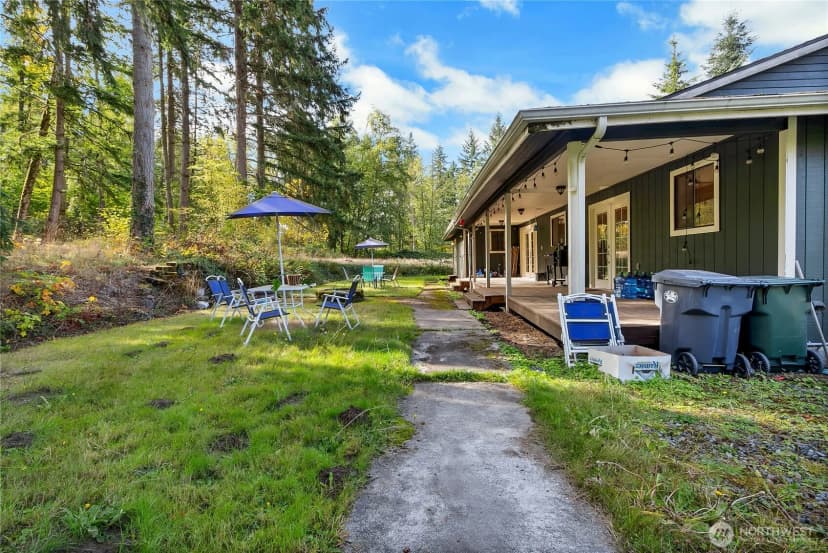 Property photo for 41011 96th Avenue E, Eatonville photo 18