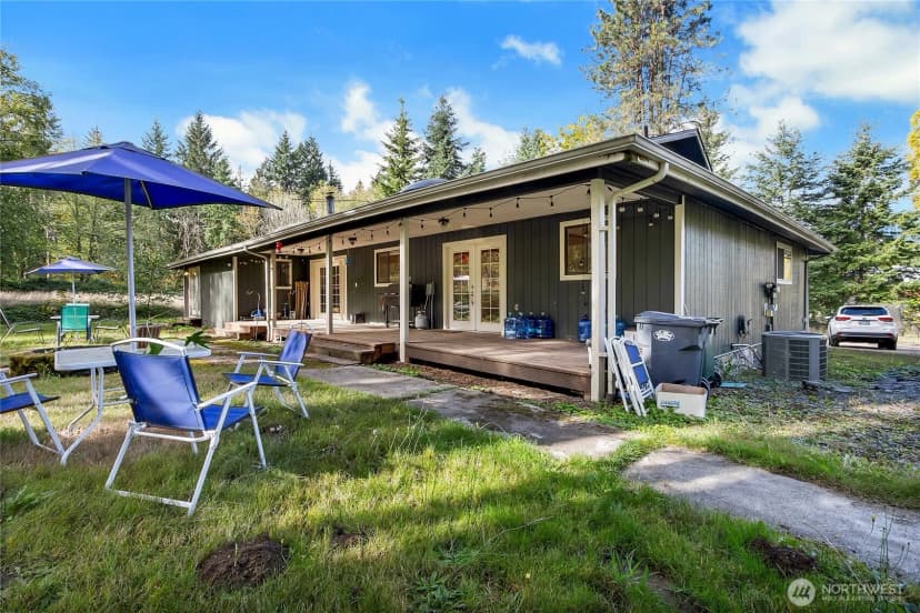 Property photo for 41011 96th Avenue E, Eatonville photo 17