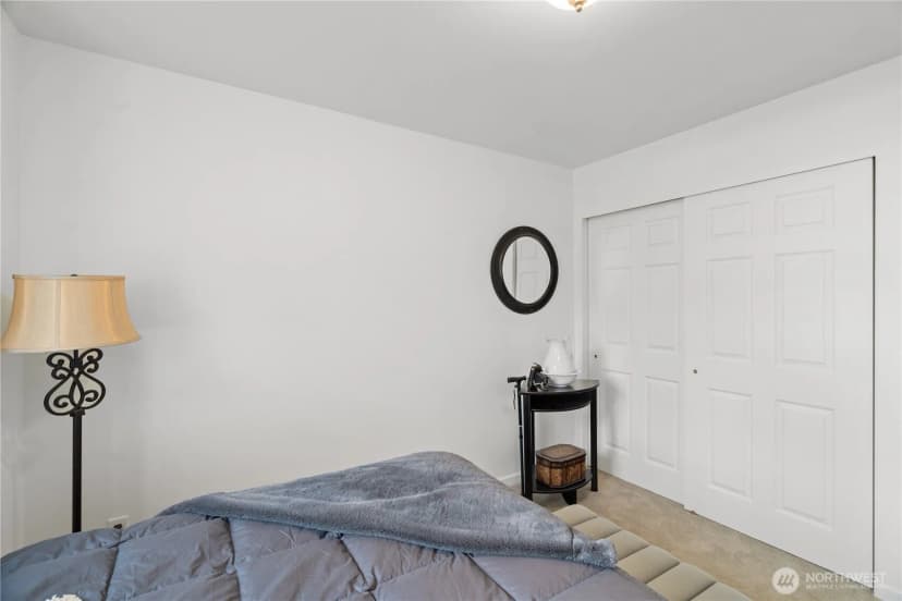 Property photo for 405 Andrews Avenue, Cosmopolis photo 16