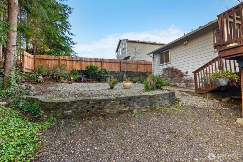 Property photo for 405 Andrews Avenue, Cosmopolis photo 25