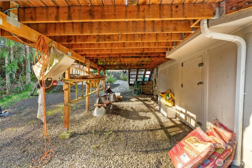 Property photo for 405 Andrews Avenue, Cosmopolis photo 23