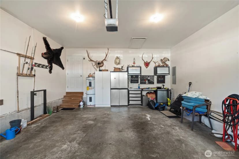 Property photo for 405 Andrews Avenue, Cosmopolis photo 22