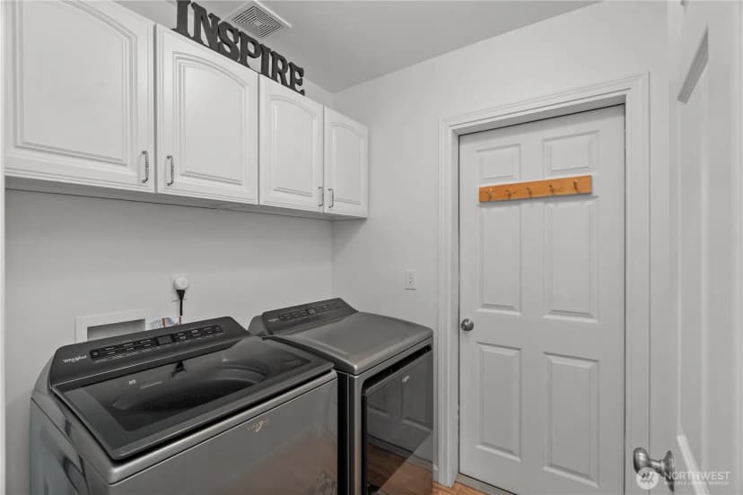 Property photo for 405 Andrews Avenue, Cosmopolis photo 20