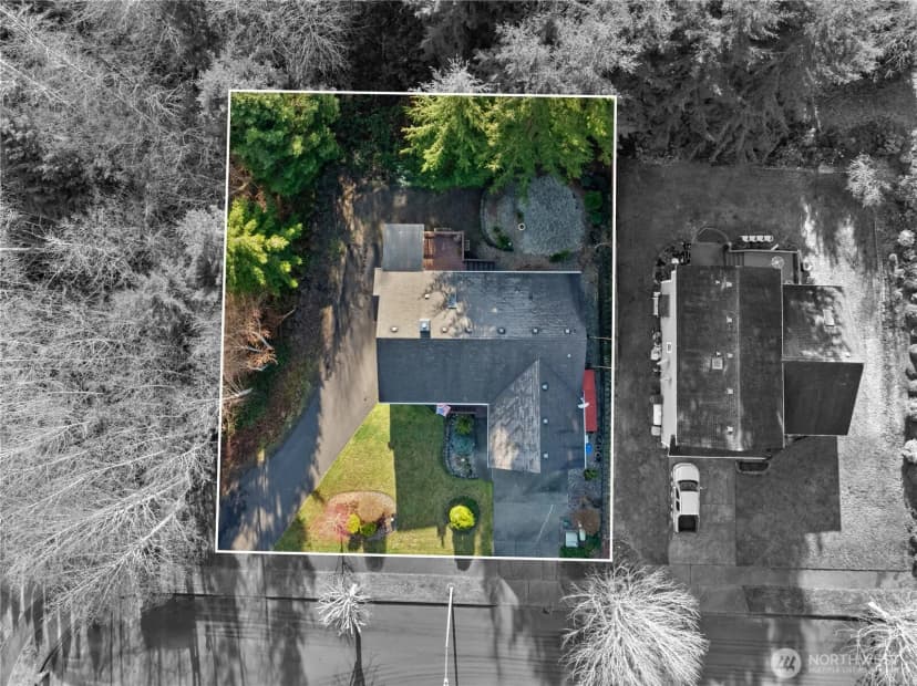 Property photo for 405 Andrews Avenue, Cosmopolis photo 29