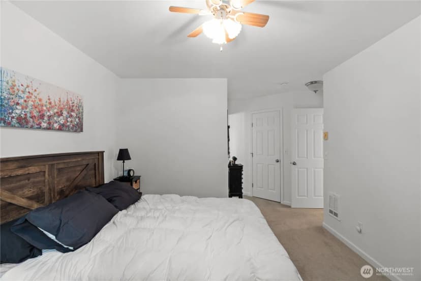 Property photo for 405 Andrews Avenue, Cosmopolis photo 12