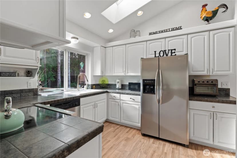 Property photo for 405 Andrews Avenue, Cosmopolis photo 9