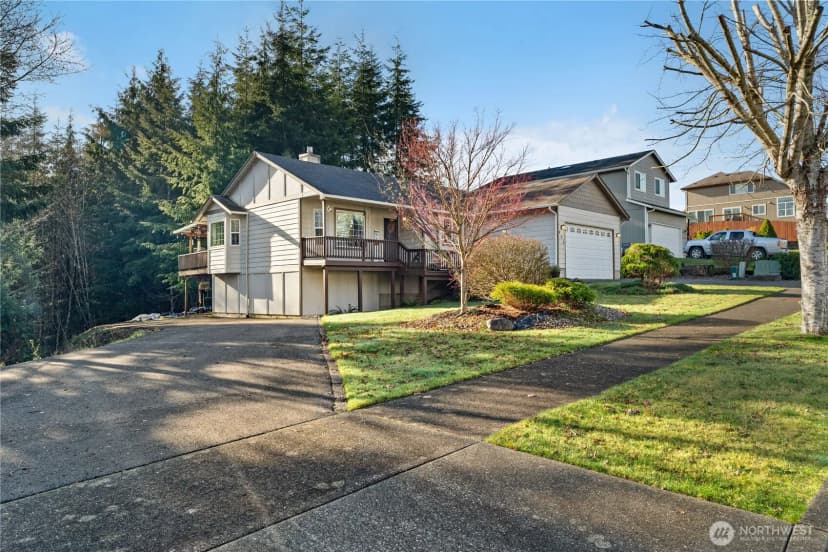 Property photo for 405 Andrews Avenue, Cosmopolis photo 31