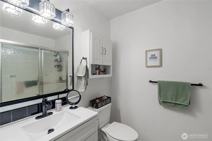 Property photo for 405 Andrews Avenue, Cosmopolis photo 13