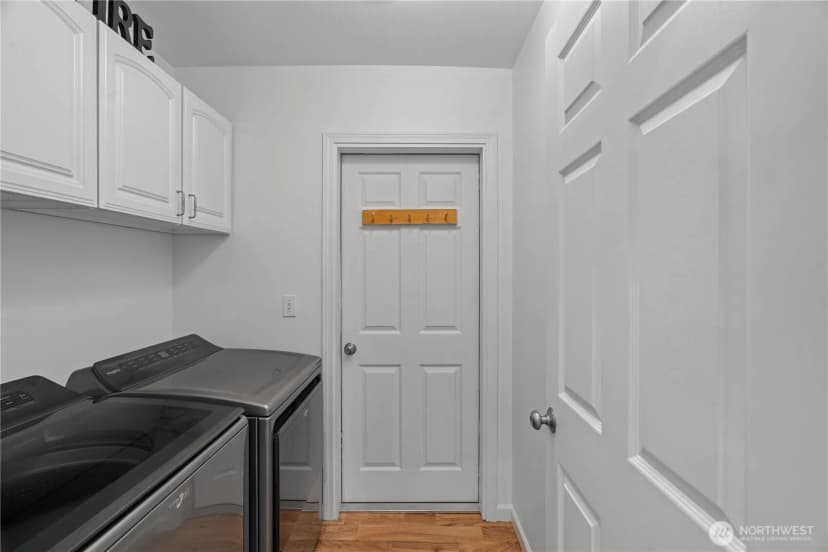 Property photo for 405 Andrews Avenue, Cosmopolis photo 19