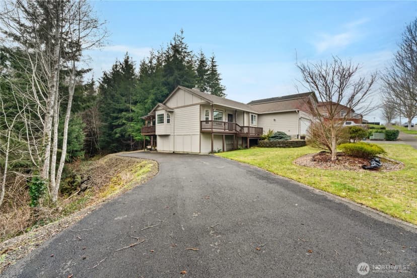 Property photo for 405 Andrews Avenue, Cosmopolis photo 30