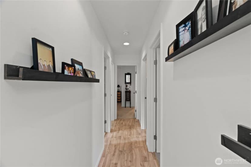 Property photo for 405 Andrews Avenue, Cosmopolis photo 10