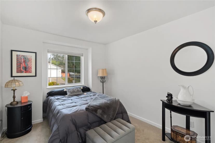 Property photo for 405 Andrews Avenue, Cosmopolis photo 15