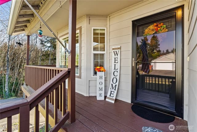 Property photo for 405 Andrews Avenue, Cosmopolis photo 3