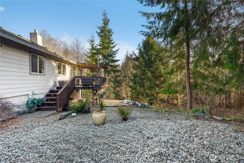 Property photo for 405 Andrews Avenue, Cosmopolis photo 27