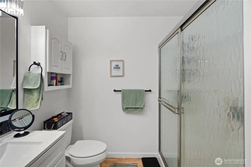 Property photo for 405 Andrews Avenue, Cosmopolis photo 14