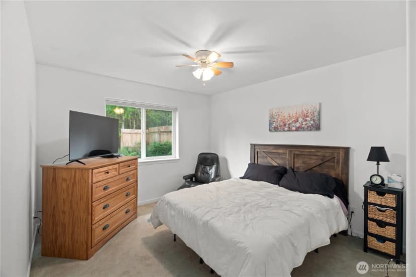 Property photo for 405 Andrews Avenue, Cosmopolis photo 11