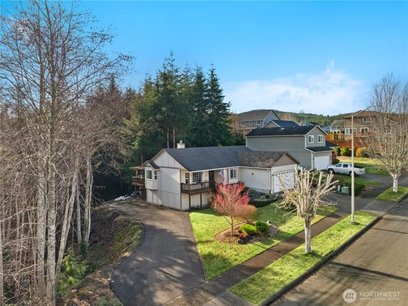 Property photo for 405 Andrews Avenue, Cosmopolis photo 32