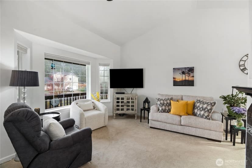 Property photo for 405 Andrews Avenue, Cosmopolis photo 5