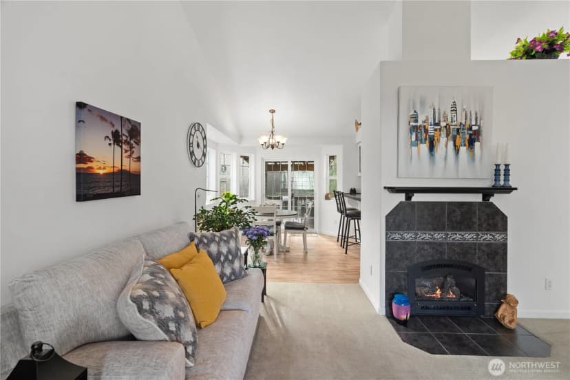 Property photo for 405 Andrews Avenue, Cosmopolis photo 6