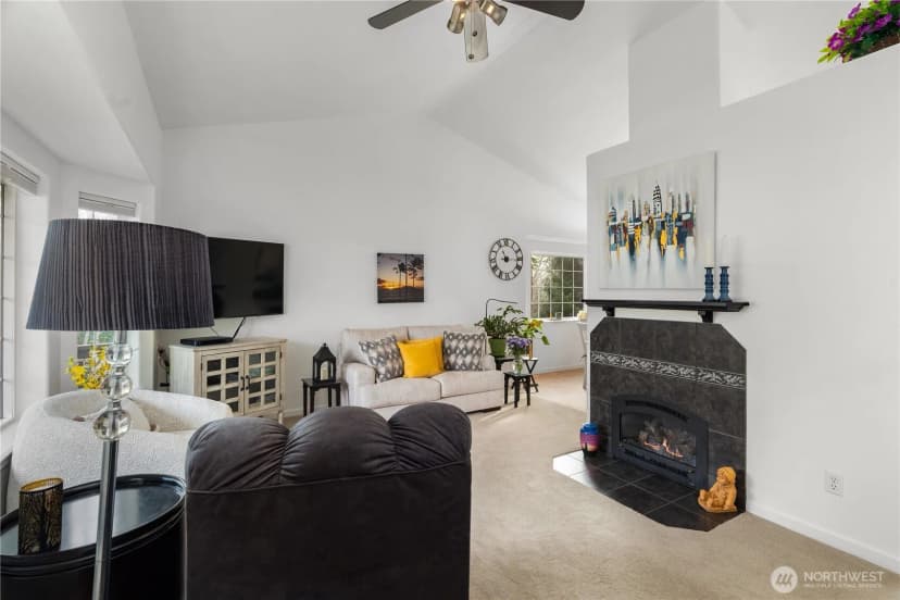 Property photo for 405 Andrews Avenue, Cosmopolis photo 4