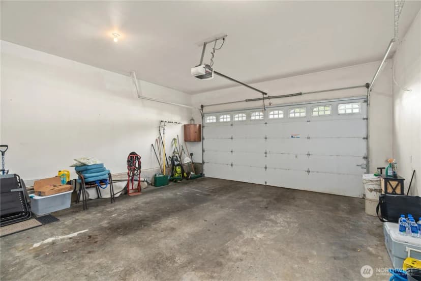 Property photo for 405 Andrews Avenue, Cosmopolis photo 21