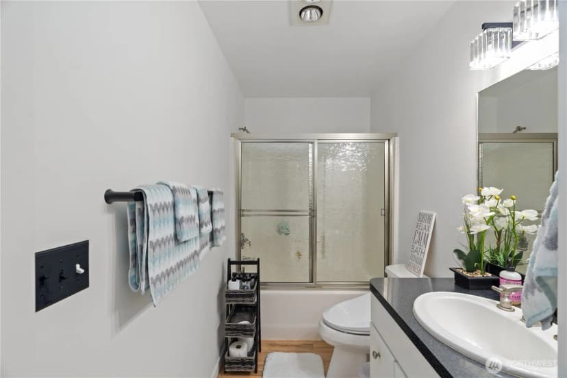 Property photo for 405 Andrews Avenue, Cosmopolis photo 17