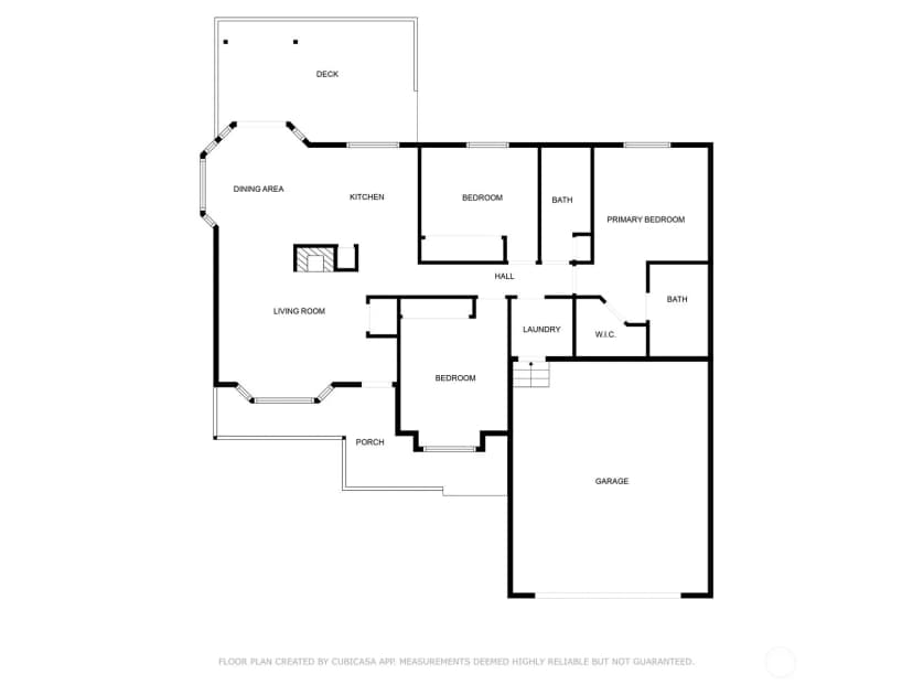 Property photo for 405 Andrews Avenue, Cosmopolis photo 34