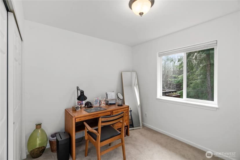 Property photo for 405 Andrews Avenue, Cosmopolis photo 18