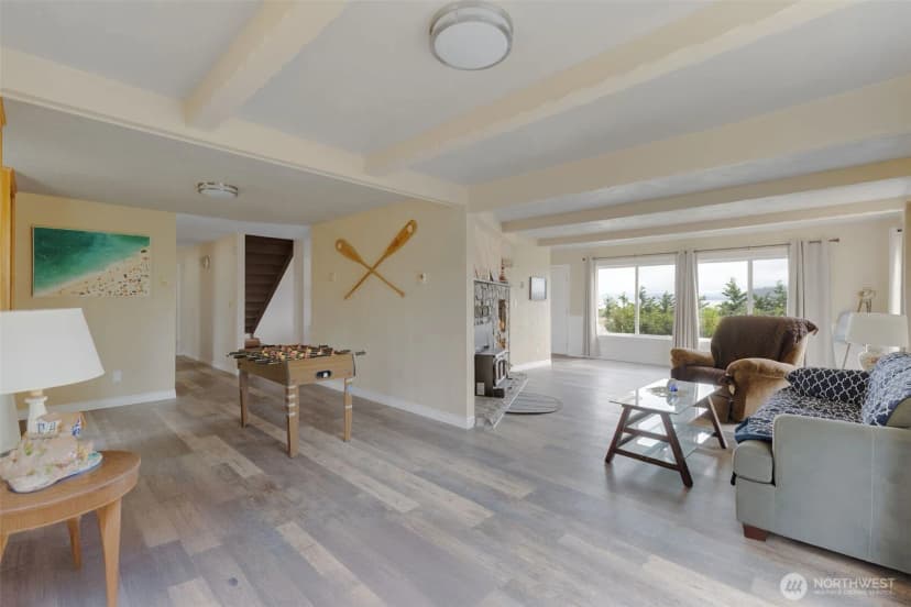 Property photo for 26320 Sandridge Road, Ocean Park photo 10
