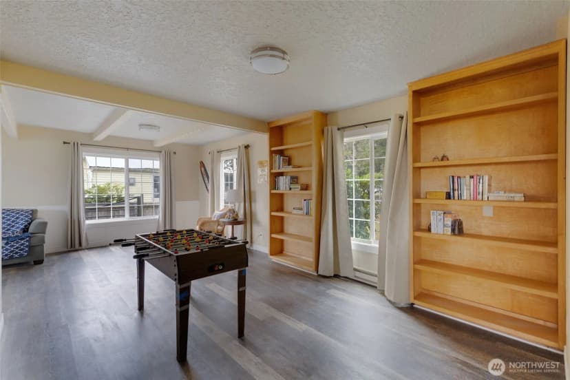 Property photo for 26320 Sandridge Road, Ocean Park photo 11