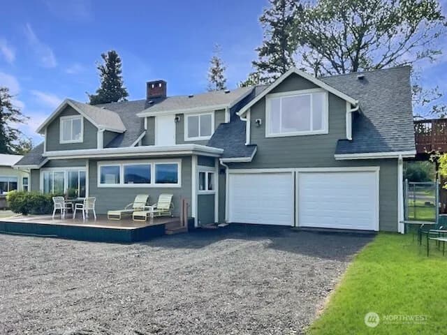 Property photo for 26320 Sandridge Road, Ocean Park photo 26