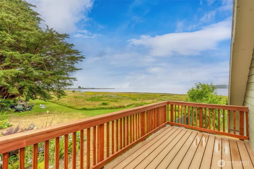 Property photo for 26320 Sandridge Road, Ocean Park photo 33