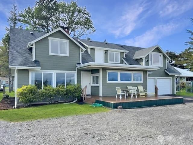 Property photo for 26320 Sandridge Road, Ocean Park