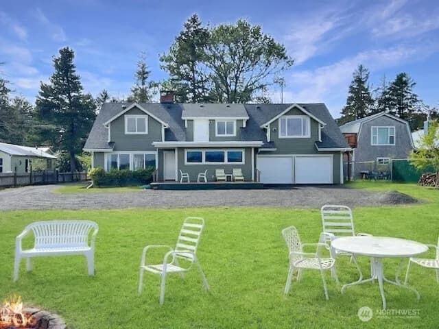 Property photo for 26320 Sandridge Road, Ocean Park photo 27