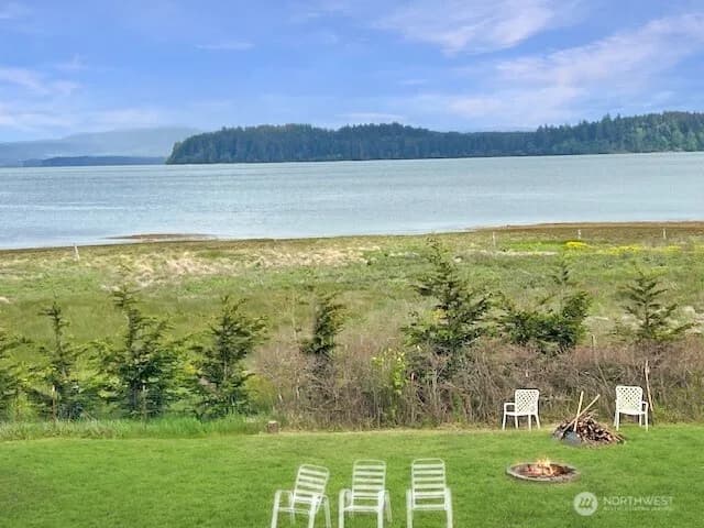 Property photo for 26320 Sandridge Road, Ocean Park photo 32