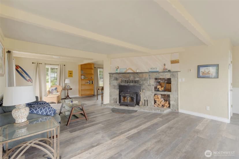 Property photo for 26320 Sandridge Road, Ocean Park photo 8