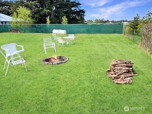 Property photo for 26320 Sandridge Road, Ocean Park photo 30