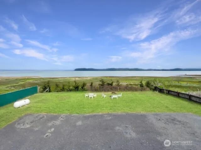 Property photo for 26320 Sandridge Road, Ocean Park photo 31