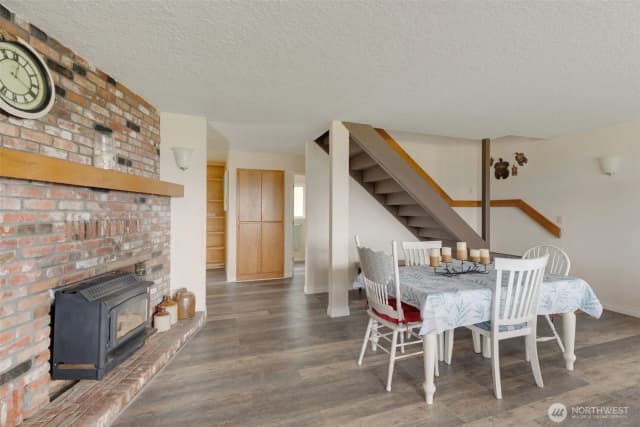 Property photo for 26320 Sandridge Road, Ocean Park photo 5