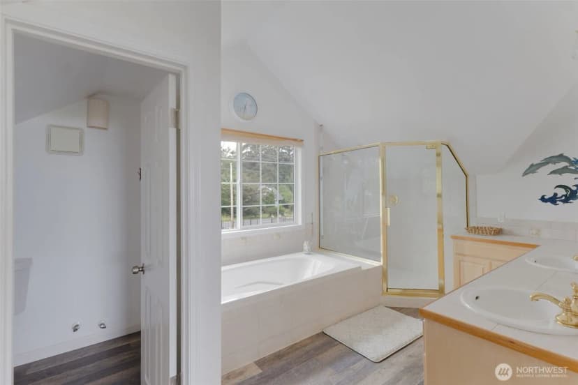 Property photo for 26320 Sandridge Road, Ocean Park photo 17