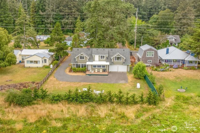 Property photo for 26320 Sandridge Road, Ocean Park photo 36